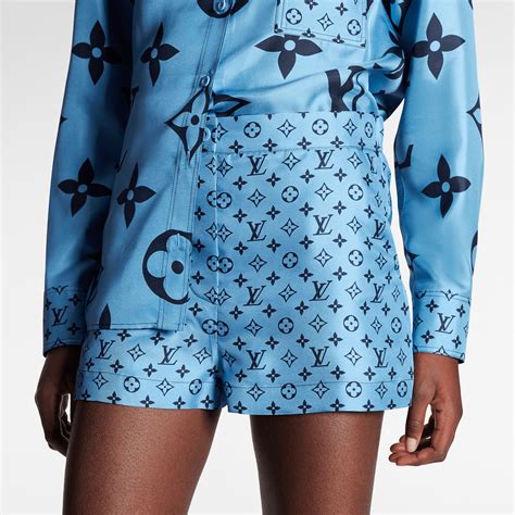 Louis Vuitton pajamas women